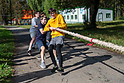 123ИЖЕВСКИЙ КИБЕРФЕСТ 04.09.21
