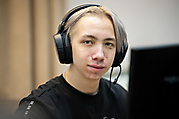 123ИЖЕВСКИЙ КИБЕРФЕСТ 04.09.21