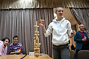 123ИЖЕВСКИЙ КИБЕРФЕСТ 04.09.21