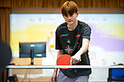 123ИЖЕВСКИЙ КИБЕРФЕСТ 04.09.21