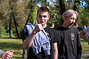 123ИЖЕВСКИЙ КИБЕРФЕСТ 04.09.21