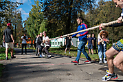 123ИЖЕВСКИЙ КИБЕРФЕСТ 04.09.21