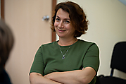 123ИЖЕВСКИЙ КИБЕРФЕСТ 04.09.21