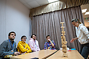 123ИЖЕВСКИЙ КИБЕРФЕСТ 04.09.21