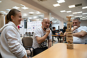 123ИЖЕВСКИЙ КИБЕРФЕСТ 04.09.21