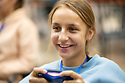 123ИЖЕВСКИЙ КИБЕРФЕСТ 04.09.21