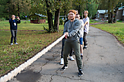 123ИЖЕВСКИЙ КИБЕРФЕСТ 04.09.21