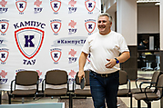 123ИЖЕВСКИЙ КИБЕРФЕСТ 04.09.21