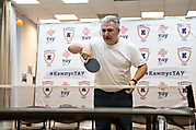 123ИЖЕВСКИЙ КИБЕРФЕСТ 04.09.21