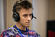 123ИЖЕВСКИЙ КИБЕРФЕСТ 04.09.21