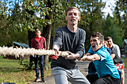 123ИЖЕВСКИЙ КИБЕРФЕСТ 04.09.21