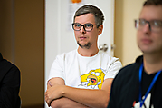 123ИЖЕВСКИЙ КИБЕРФЕСТ 04.09.21
