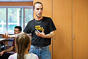 123ИЖЕВСКИЙ КИБЕРФЕСТ 04.09.21