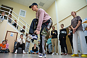 123ИЖЕВСКИЙ КИБЕРФЕСТ 04.09.21