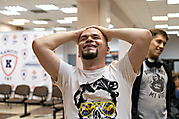 123ИЖЕВСКИЙ КИБЕРФЕСТ 04.09.21
