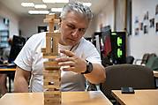 123ИЖЕВСКИЙ КИБЕРФЕСТ 04.09.21