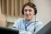 123ИЖЕВСКИЙ КИБЕРФЕСТ 04.09.21