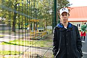 123ИЖЕВСКИЙ КИБЕРФЕСТ 04.09.21