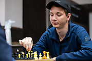 123ИЖЕВСКИЙ КИБЕРФЕСТ 04.09.21