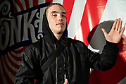123ИЖЕВСКИЙ КИБЕРФЕСТ 04.09.21
