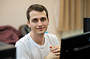 123ИЖЕВСКИЙ КИБЕРФЕСТ 04.09.21