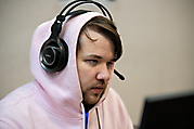 123ИЖЕВСКИЙ КИБЕРФЕСТ 04.09.21