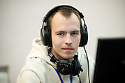 123ИЖЕВСКИЙ КИБЕРФЕСТ 04.09.21