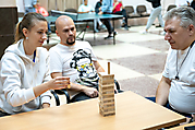 123ИЖЕВСКИЙ КИБЕРФЕСТ 04.09.21