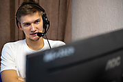 123ИЖЕВСКИЙ КИБЕРФЕСТ 04.09.21