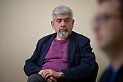 123ИЖЕВСКИЙ КИБЕРФЕСТ 04.09.21