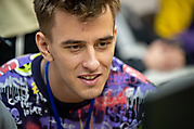 123ИЖЕВСКИЙ КИБЕРФЕСТ 04.09.21