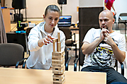 123ИЖЕВСКИЙ КИБЕРФЕСТ 04.09.21