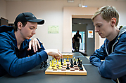 123ИЖЕВСКИЙ КИБЕРФЕСТ 04.09.21