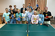 123ИЖЕВСКИЙ КИБЕРФЕСТ 04.09.21