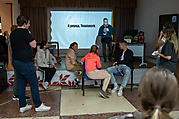 123ИЖЕВСКИЙ КИБЕРФЕСТ 05.09.21