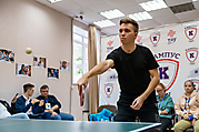 123ИЖЕВСКИЙ КИБЕРФЕСТ 05.09.21