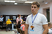 123ИЖЕВСКИЙ КИБЕРФЕСТ 05.09.21