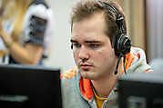 123ИЖЕВСКИЙ КИБЕРФЕСТ 05.09.21