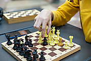 123ИЖЕВСКИЙ КИБЕРФЕСТ 05.09.21
