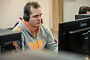 123ИЖЕВСКИЙ КИБЕРФЕСТ 05.09.21