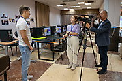 123ИЖЕВСКИЙ КИБЕРФЕСТ 05.09.21
