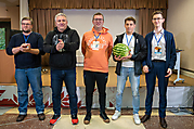 123ИЖЕВСКИЙ КИБЕРФЕСТ 05.09.21