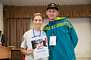 123ИЖЕВСКИЙ КИБЕРФЕСТ 05.09.21