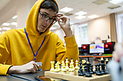 123ИЖЕВСКИЙ КИБЕРФЕСТ 05.09.21