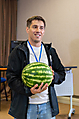 123ИЖЕВСКИЙ КИБЕРФЕСТ 05.09.21