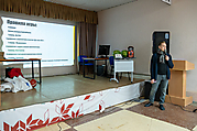 123ИЖЕВСКИЙ КИБЕРФЕСТ 05.09.21
