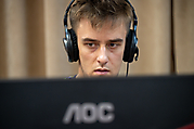 123ИЖЕВСКИЙ КИБЕРФЕСТ 05.09.21