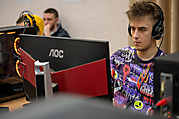 123ИЖЕВСКИЙ КИБЕРФЕСТ 05.09.21