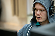 123ИЖЕВСКИЙ КИБЕРФЕСТ 05.09.21