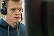 123ИЖЕВСКИЙ КИБЕРФЕСТ 05.09.21